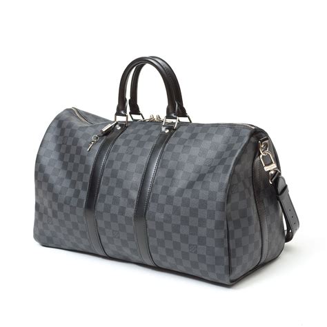 lv weekendtas|Weekend bags: travel in style .